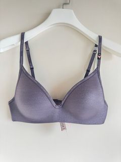 （分類：）位於 。 由 shopaholic.gal 提交（商品編號 1461871342，圖片 1）。簡介： 。