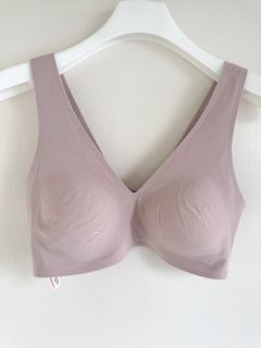 （分類：）位於 。 由 shopaholic.gal 提交（商品編號 1461879216，圖片 1）。簡介： 。