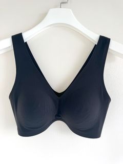 （分類：）位於 。 由 shopaholic.gal 提交（商品編號 1461880580，圖片 1）。簡介： 。