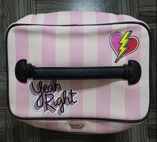 (Category: ) located in . Submitted by thriftstershop (Listing ID 1461920591, Image 1). Description: .