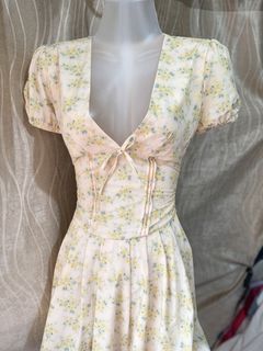(Category: ) located in . Submitted by lovedbyzee (Listing ID 1461923317, Image 1). Description: .
