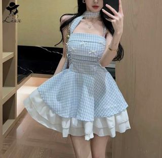 (Category: ) located in . Submitted by shesinstylemnl (Listing ID 1461852028, Image 1). Description: .