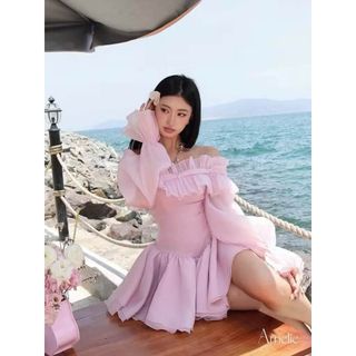 (Category: ) located in . Submitted by shesinstylemnl (Listing ID 1461852636, Image 1). Description: .