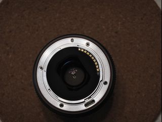 （分類：）位於 。 由 chaodon 提交（商品編號 1461954392，圖片 1）。簡介： 。