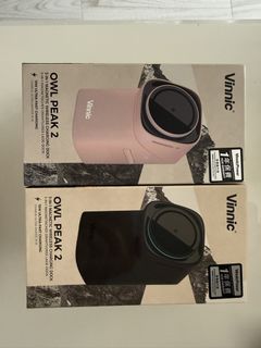（分類：）位於 。 由 wawahaha0620 提交（商品編號 1461853203，圖片 1）。簡介： 。