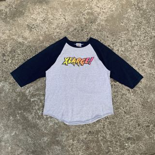 (Kategori: ) berada di . Dikirim oleh mirecklessgear (ID iklan 1461946781, Gambar 1). Deskripsi: .