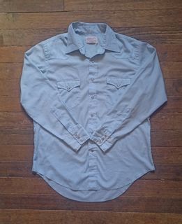 (Category: ) located in . Submitted by mbk.thrift (Listing ID 1461804973, Image 1). Description: .
