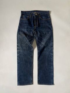 (Category: ) located in . Submitted by archival.store (Listing ID 1461993074, Image 1). Description: .