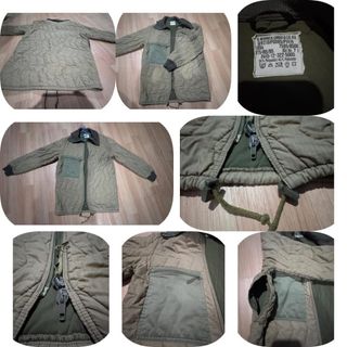 (Category: ) located in . Submitted by longbundlekedah (Listing ID 1461813832, Image 1). Description: .