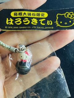 (Category: ) located in . Submitted by kawaii_omocha_est2020 (Listing ID 1461983916, Image 1). Description: .