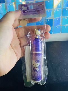 (Category: ) located in . Submitted by kawaii_omocha_est2020 (Listing ID 1461993244, Image 1). Description: .