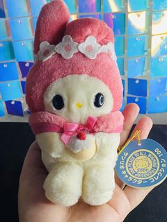 (Category: ) located in . Submitted by kawaii_omocha_est2020 (Listing ID 1461869322, Image 1). Description: .