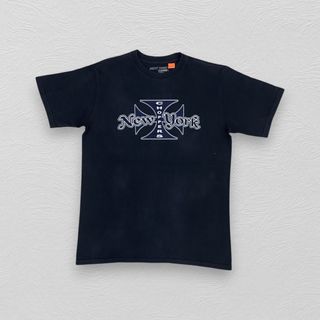(Category: ) located in . Submitted by copa_store (Listing ID 1461830646, Image 1). Description: .