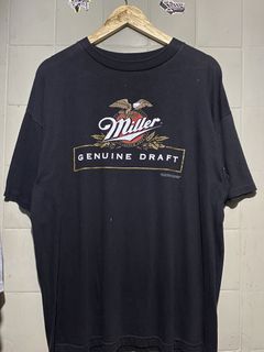 (Category: ) located in . Submitted by happybrothersthrift (Listing ID 1461973830, Image 1). Description: .