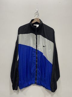 (Category: ) located in . Submitted by thriftplug (Listing ID 1461804624, Image 1). Description: .