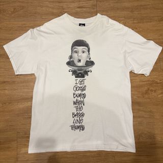 由 mooselee (刊登 ID 1461807968，圖片 1) 提交，位於 的 (類別：)，說明：。