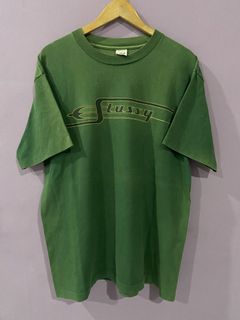 (Category: ) located in . Submitted by humanevintage (Listing ID 1462030010, Image 1). Description: .