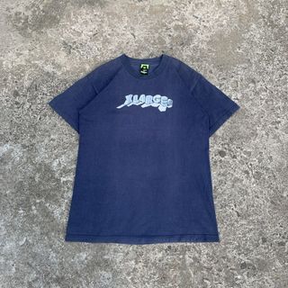 (Kategori: ) berada di . Dikirim oleh mirecklessgear (ID iklan 1461946349, Gambar 1). Deskripsi: .