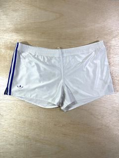 (Category: ) located in . Submitted by malaysiabundle1 (Listing ID 1462003214, Image 1). Description: .