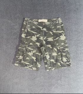 (Category: ) located in . Submitted by arcane_thrift (Listing ID 1461883858, Image 1). Description: .