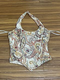 (Category: ) located in . Submitted by everythingbrandedpreloved_ (Listing ID 1461963799, Image 1). Description: .