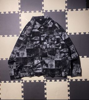 (Category: ) located in . Submitted by thrift.fitsmnl (Listing ID 1461982773, Image 1). Description: .