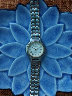 (Category: ) located in . Submitted by heirloomhoursph (Listing ID 1413637827, Image 1). Description: .