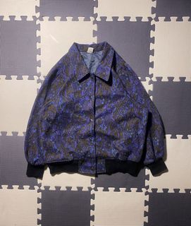 (Category: ) located in . Submitted by thrift.fitsmnl (Listing ID 1461981853, Image 1). Description: .