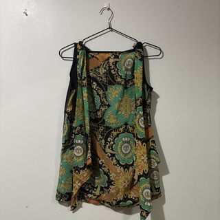 (Category: ) located in . Submitted by mypreloved_haul (Listing ID 1461807647, Image 1). Description: .