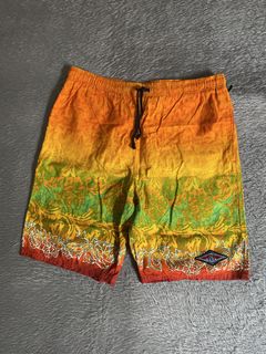 (Kategori: ) berada di . Dikirim oleh jasinga_second (ID iklan 1461871092, Gambar 1). Deskripsi: .