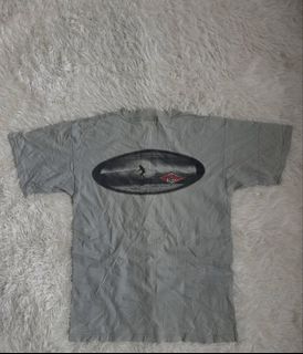 (Category: ) located in . Submitted by rxs5store (Listing ID 1462017887, Image 1). Description: .