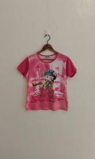 (Category: ) located in . Submitted by gsthrift (Listing ID 1461891255, Image 1). Description: .