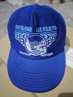 (Category: ) located in . Submitted by fendivintagestore (Listing ID 1461925507, Image 1). Description: .