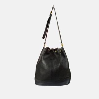 (Category: ) located in . Submitted by maisonmargiela2004 (Listing ID 1461989345, Image 1). Description: .