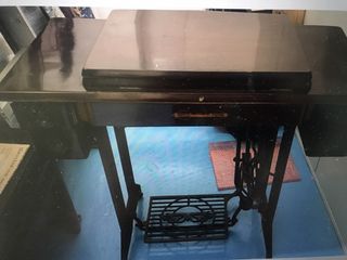 (Category: ) located in . Submitted by sghomehere-79950 (Listing ID 1461803704, Image 1). Description: .