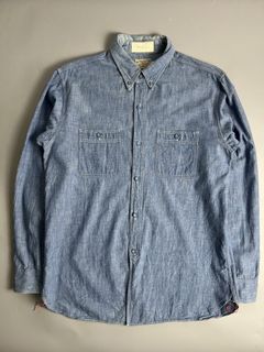 (Category: ) located in . Submitted by thriftcollect (Listing ID 1461986472, Image 1). Description: .
