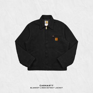 (Category: ) located in . Submitted by curatedandselected (Listing ID 1461911362, Image 1). Description: .