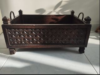 (Category: ) located in . Submitted by bookmarks (Listing ID 1461938672, Image 1). Description: .