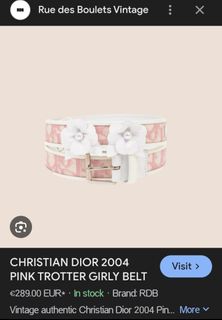 (Category: ) located in . Submitted by Bike_Clothing10 (Listing ID 1461833381, Image 1). Description: .