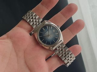 Watch Collection item 3