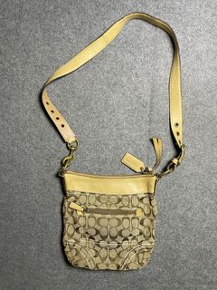 (Category: ) located in . Submitted by thrifted.john (Listing ID 1461958356, Image 1). Description: .
