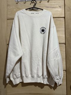 (Category: ) located in . Submitted by shop_storeal (Listing ID 1461948980, Image 1). Description: .