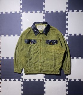 (Category: ) located in . Submitted by thrift.fitsmnl (Listing ID 1461980810, Image 1). Description: .