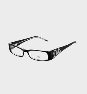 (Category: ) located in . Submitted by aljoners (Listing ID 1461864669, Image 1). Description: .