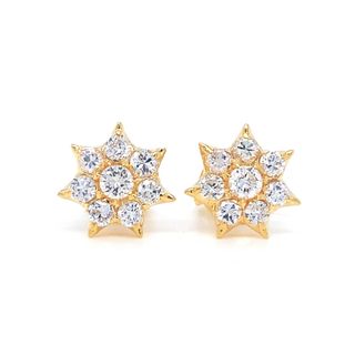 (Category: ) located in . Submitted by jumbodiamondsofficial (Listing ID 1447358700, Image 1). Description: .