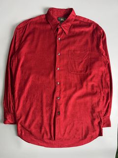 (Category: ) located in . Submitted by thriftcollect (Listing ID 1461986958, Image 1). Description: .