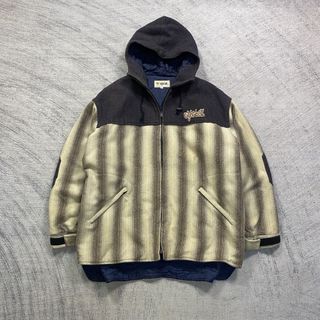 (Category: ) located in . Submitted by simplethrift (Listing ID 1461985423, Image 1). Description: .