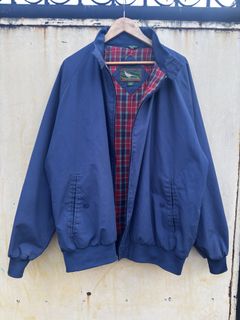 (Category: ) located in . Submitted by arthrthriftcop. (Listing ID 1461886859, Image 1). Description: .
