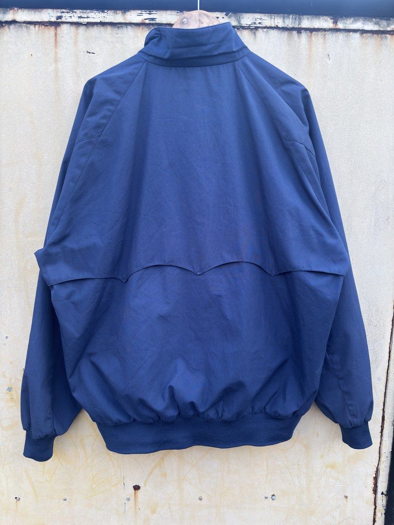 Vintage Field & Stream Harrington Jacket (Category: Coats, Jackets and Outerwear) located in Dasmarinas. Submitted by arthrthriftcop. (Listing ID 1461886859, Image 3). Description: Vintage Field & Stream Harrington Jacket Authentic Excellent condition No issue Need Wash Size: XL Actual Measure by in, W28 in, pit to pit L30.5 in, Feel free to inquire quick replies.