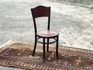 (Category: ) located in . Submitted by rock_off.thriftshop.ph (Listing ID 1461824955, Image 1). Description: .
